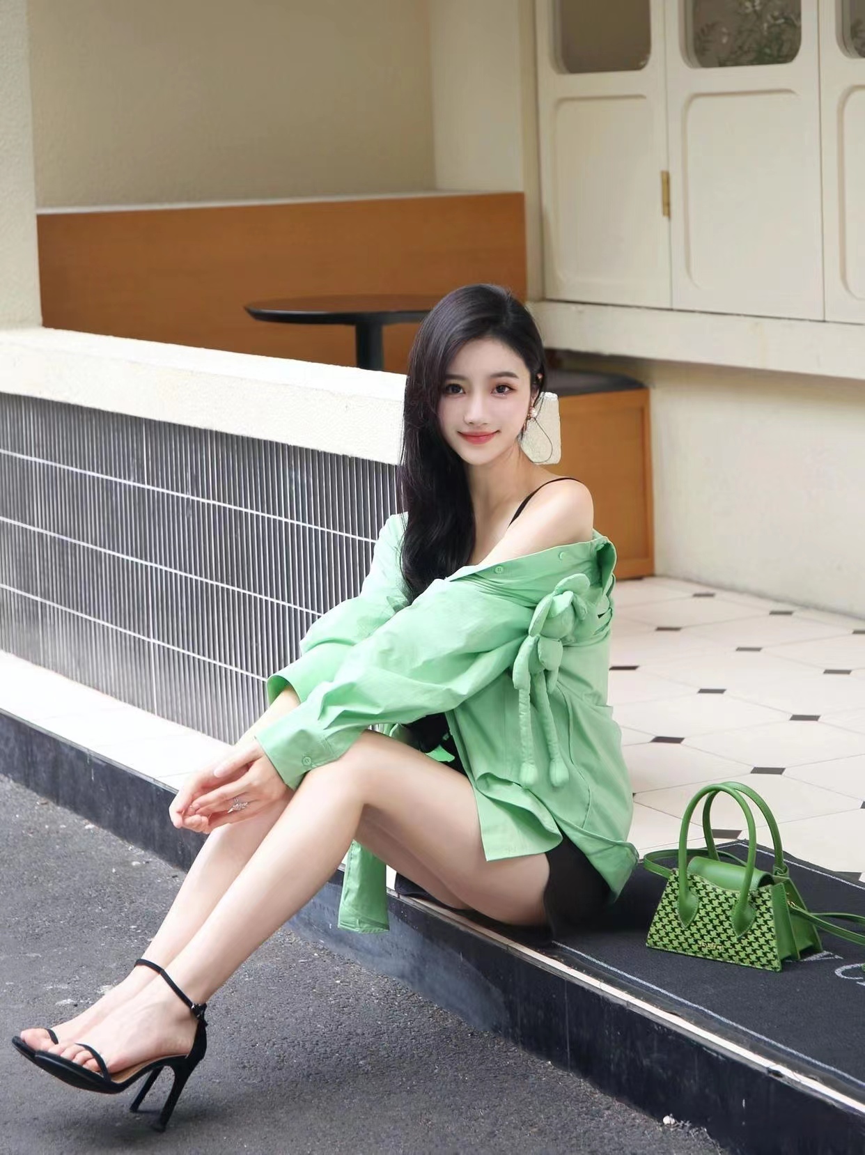 微信图片_202309161200414