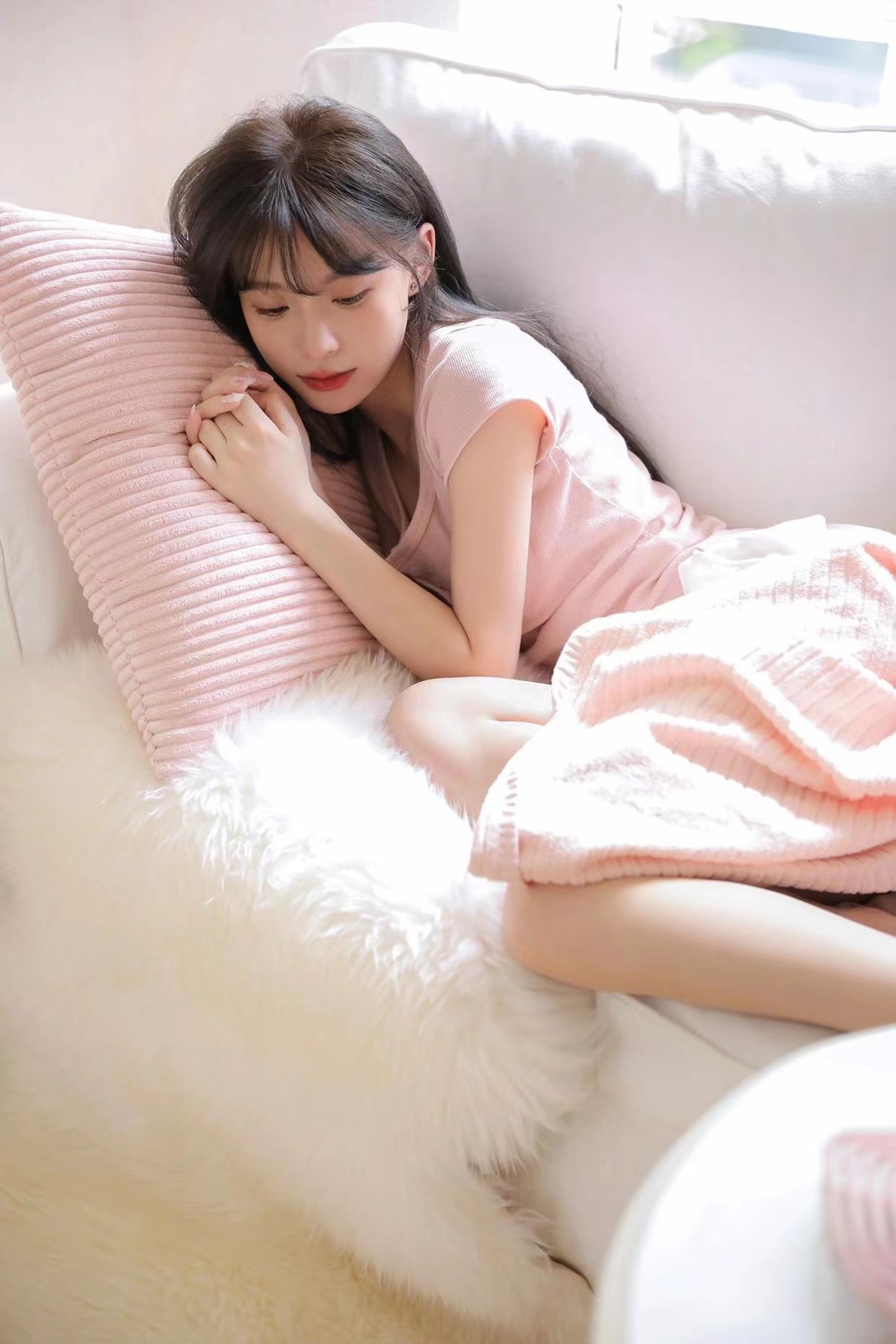 微信图片_202309011214183