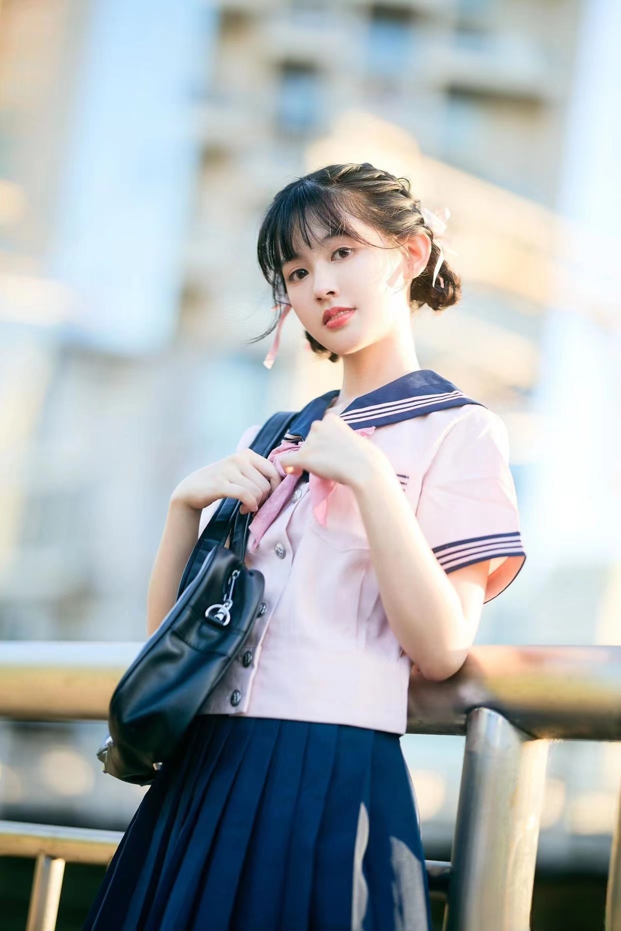 微信图片_202309041211383