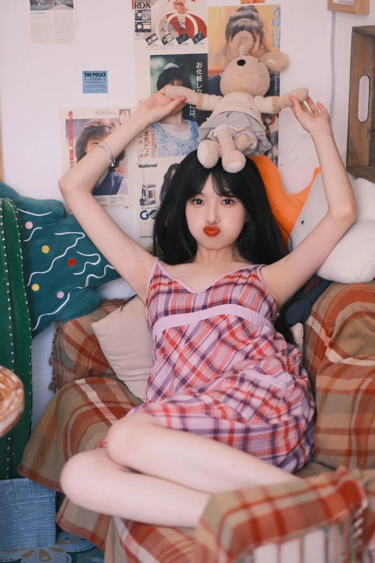 微信图片_202309041211353