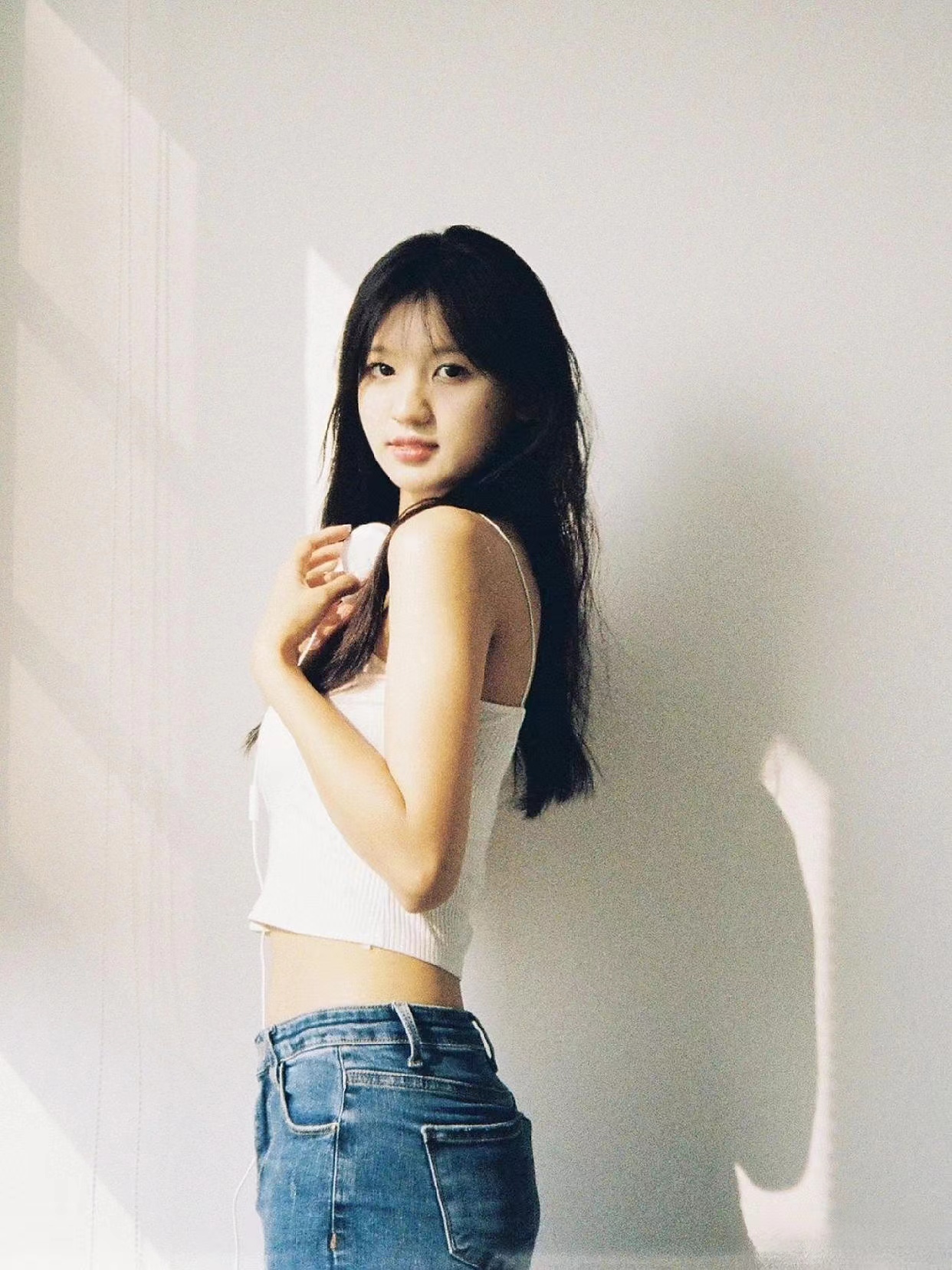 微信图片_202309041211382