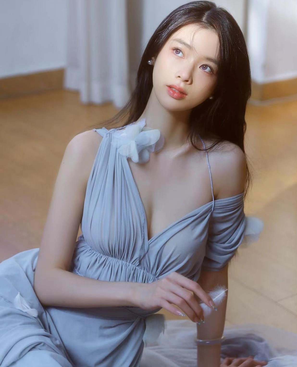 微信图片_20230804105436