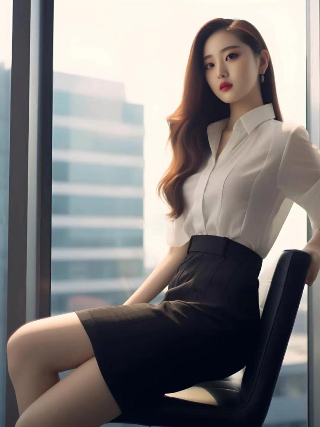 微信图片_20230710165251