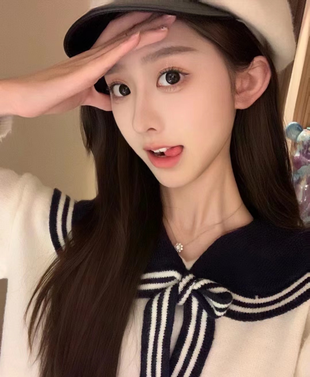 微信图片_20230625135658