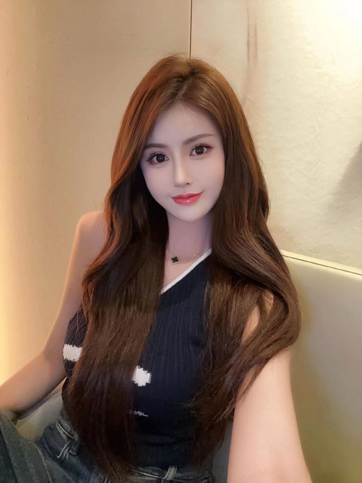 微信图片_202309161200201