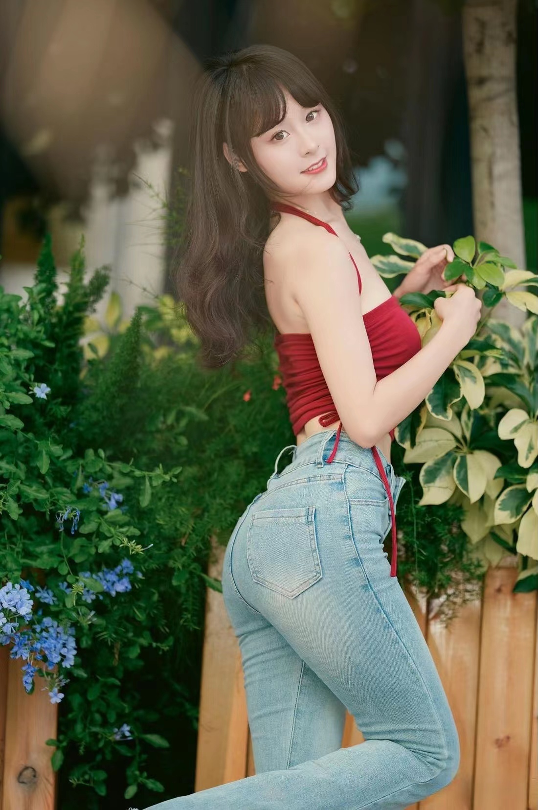 微信图片_202309161200171