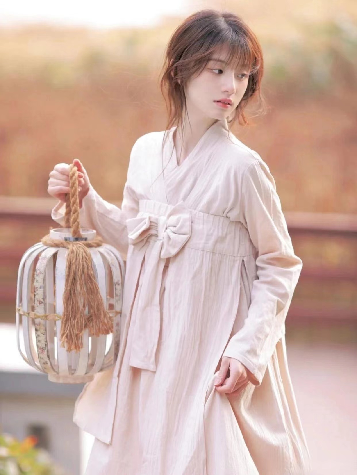 微信图片_202309041211301