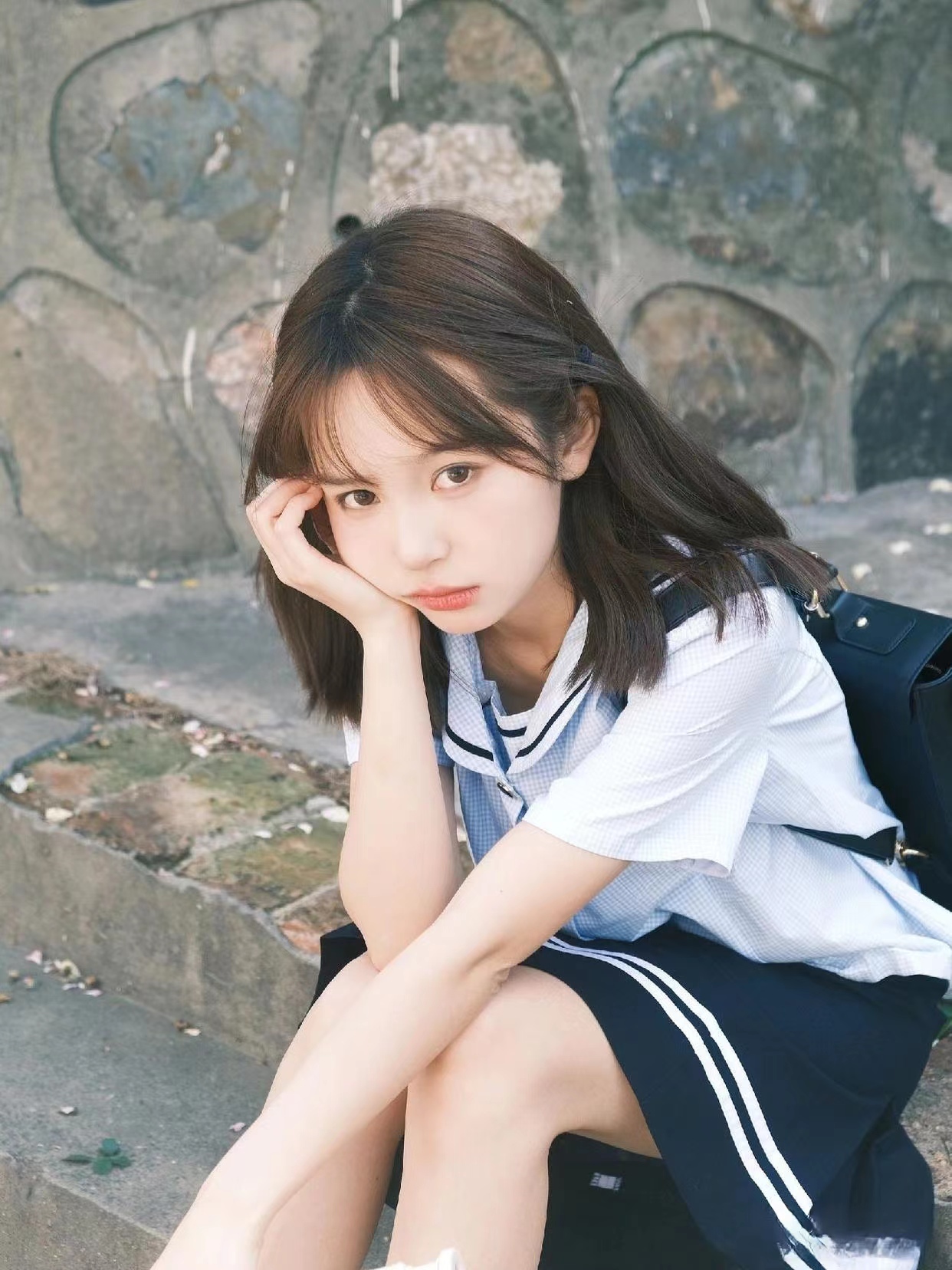 微信图片_202309041211111