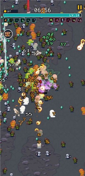 坐骑与魔法手游下载-坐骑与魔法免费手游下载 1.0.3