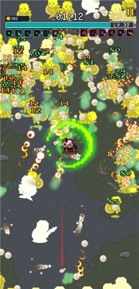 坐骑与魔法手游下载-坐骑与魔法免费手游下载 1.0.3