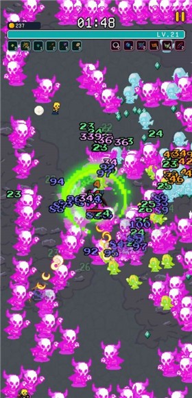 坐骑与魔法手游下载-坐骑与魔法免费手游下载 1.0.3