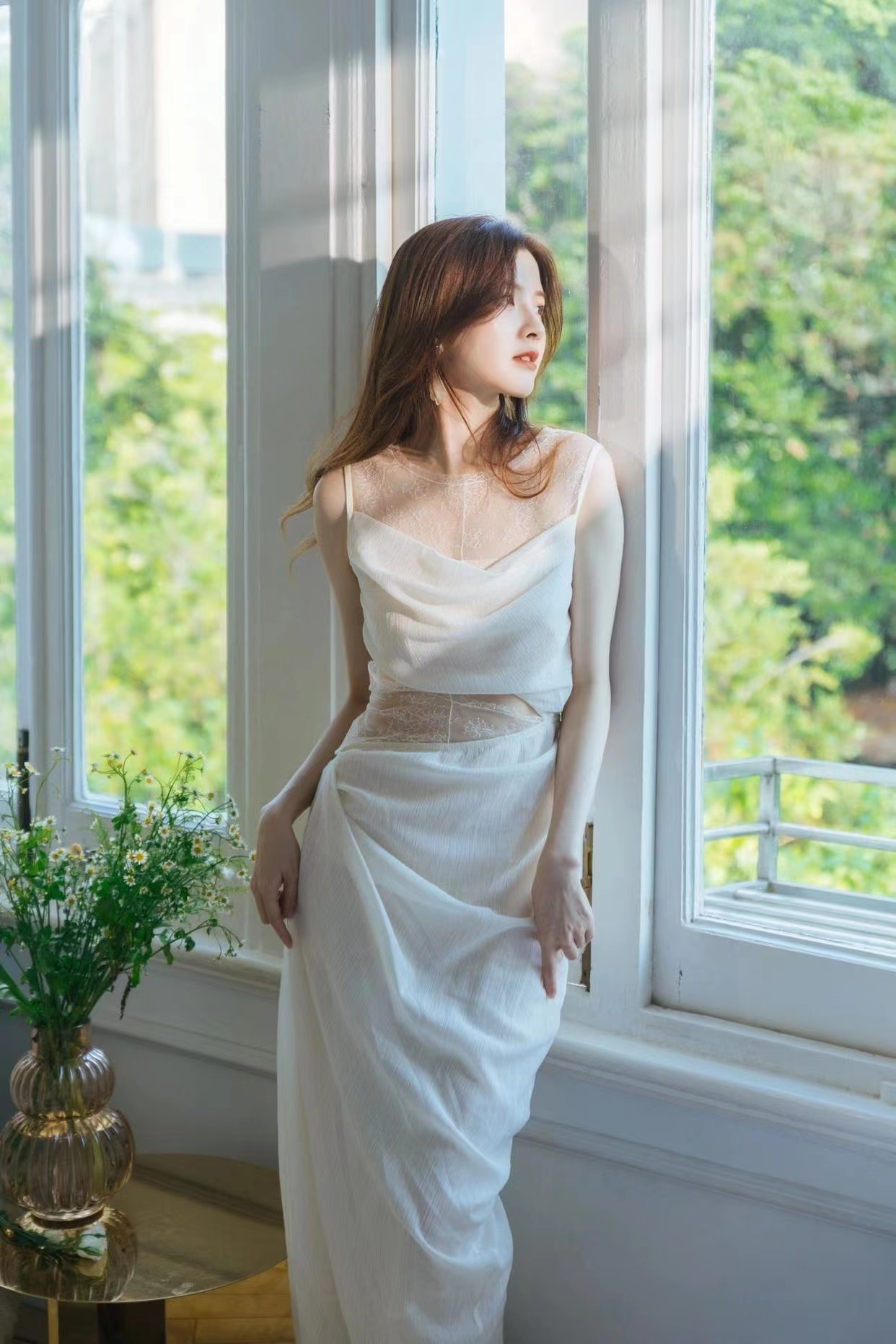 微信图片_202309011214101