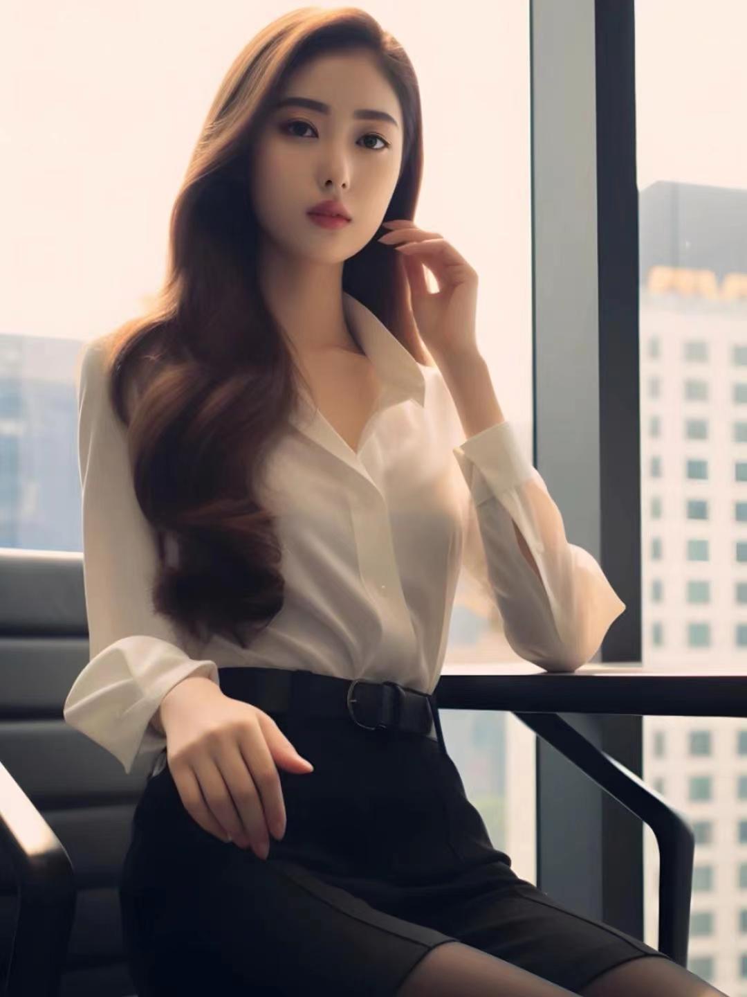 微信图片_202307101652511