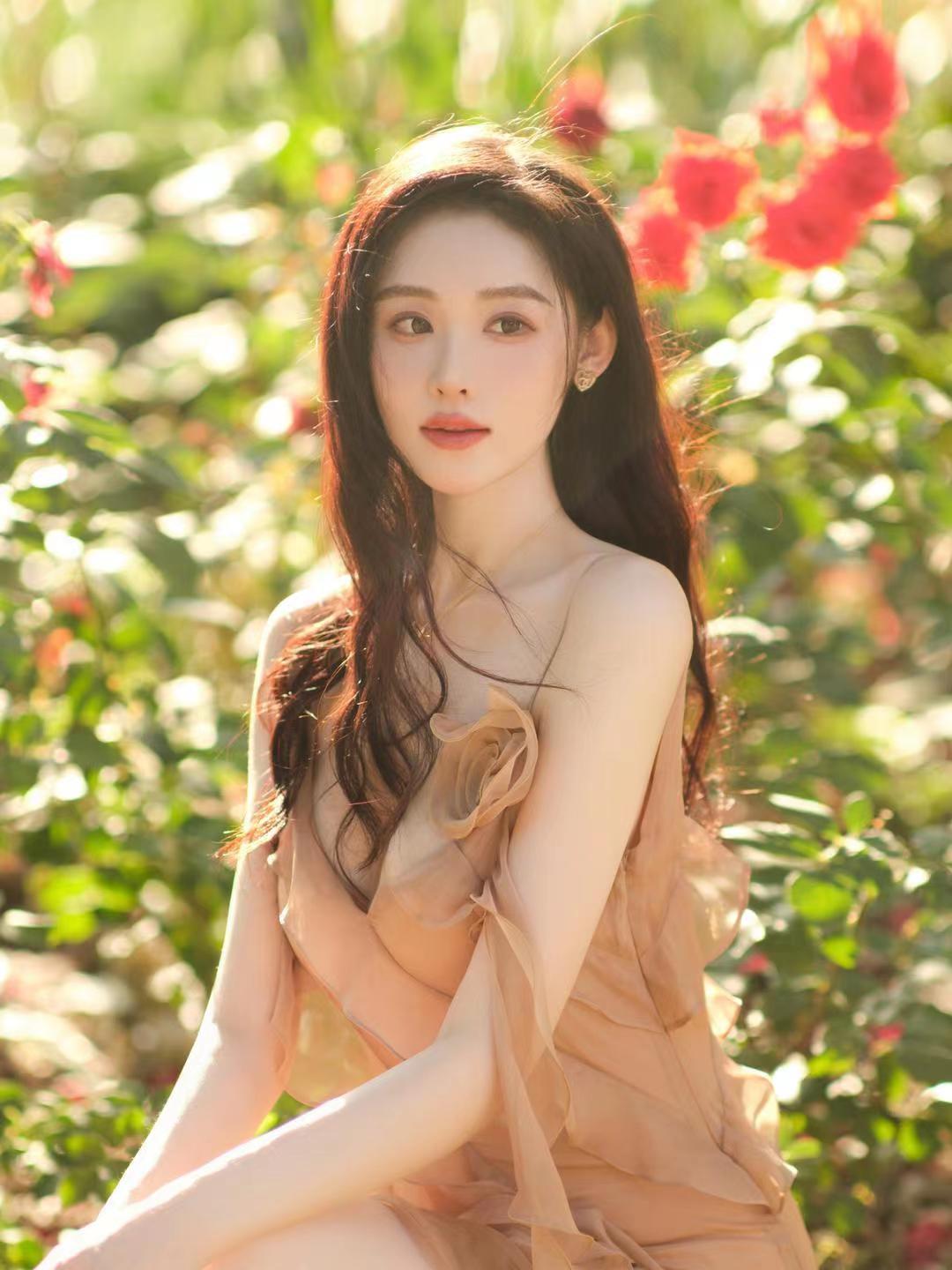 微信图片_202307101653023