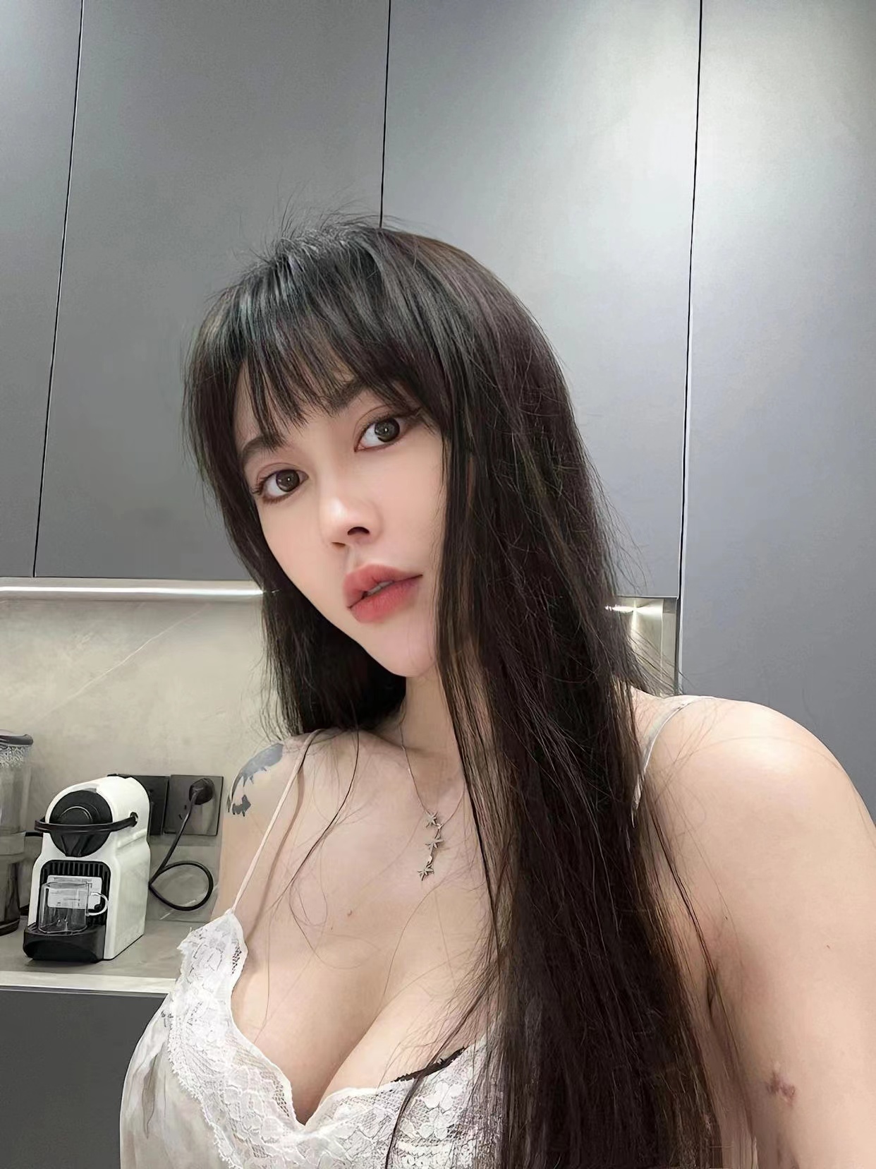 微信图片_202309011214143