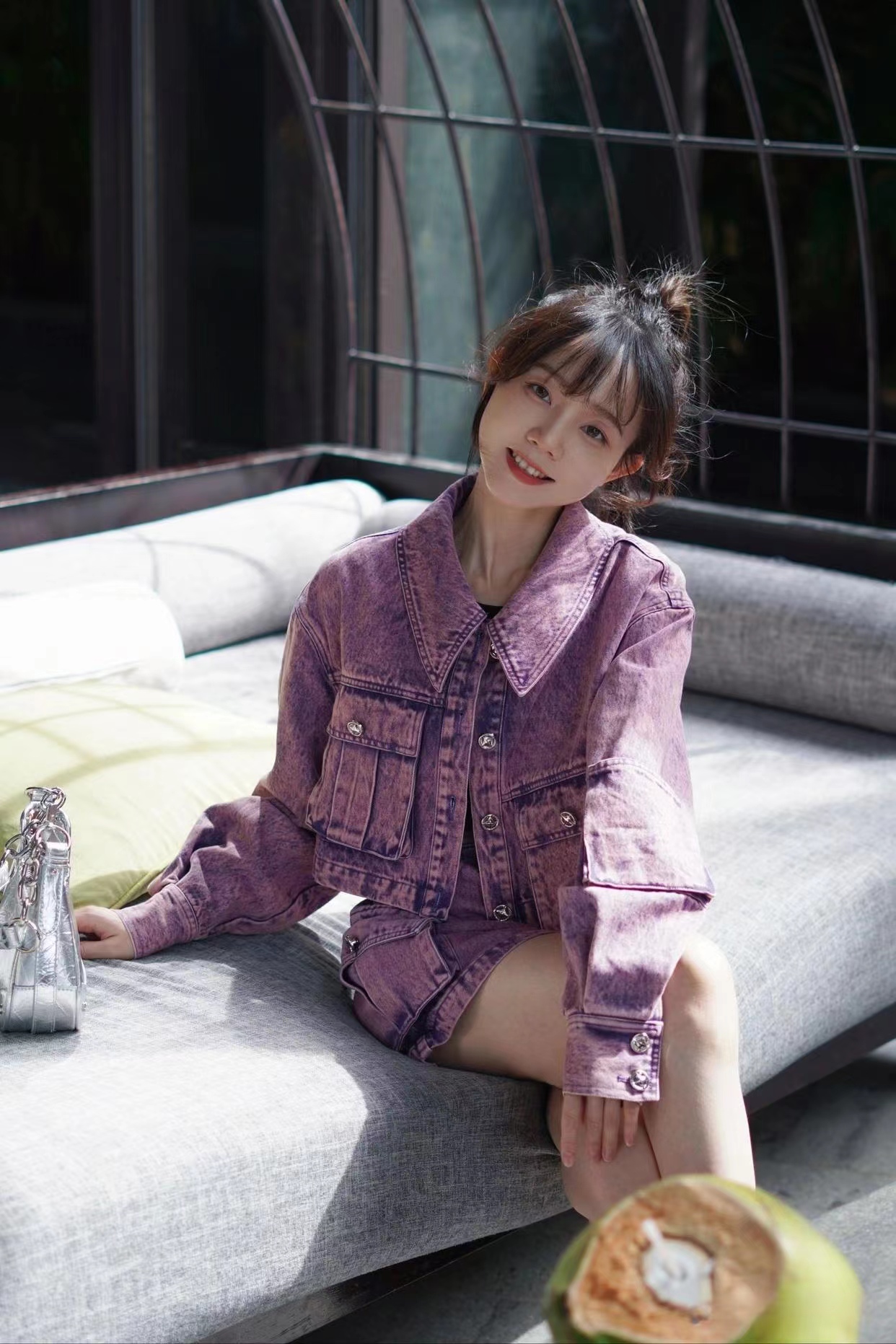 微信图片_202309011214174