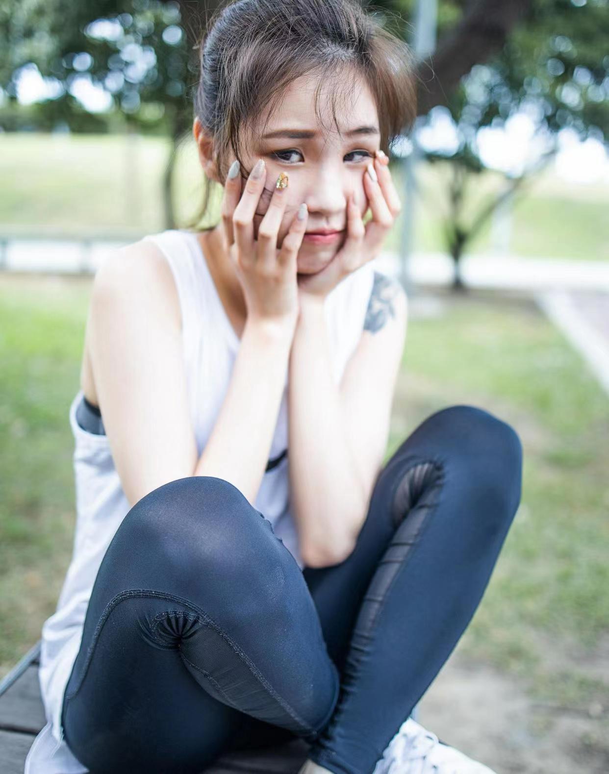 微信图片_202309041210275