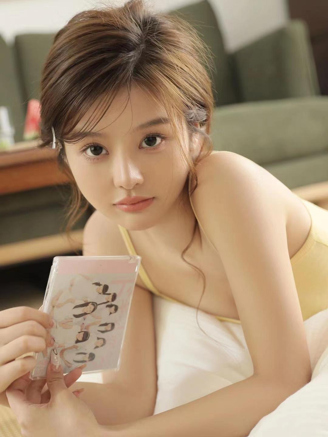 微信图片_202307201637056