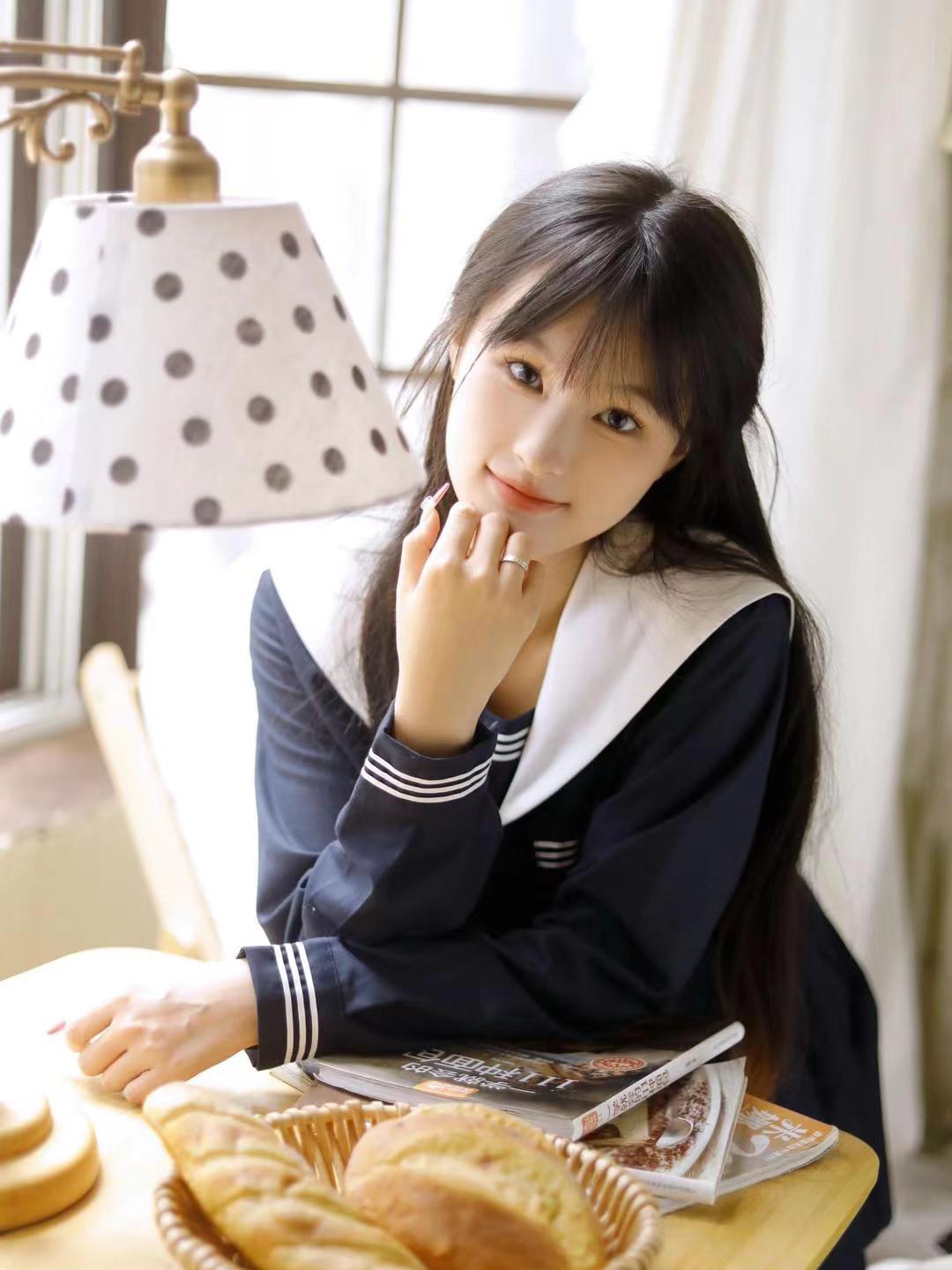 微信图片_202307201637061