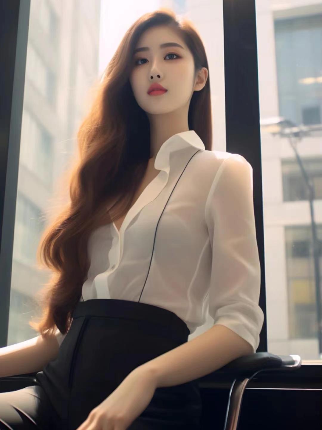 微信图片_202307101652512