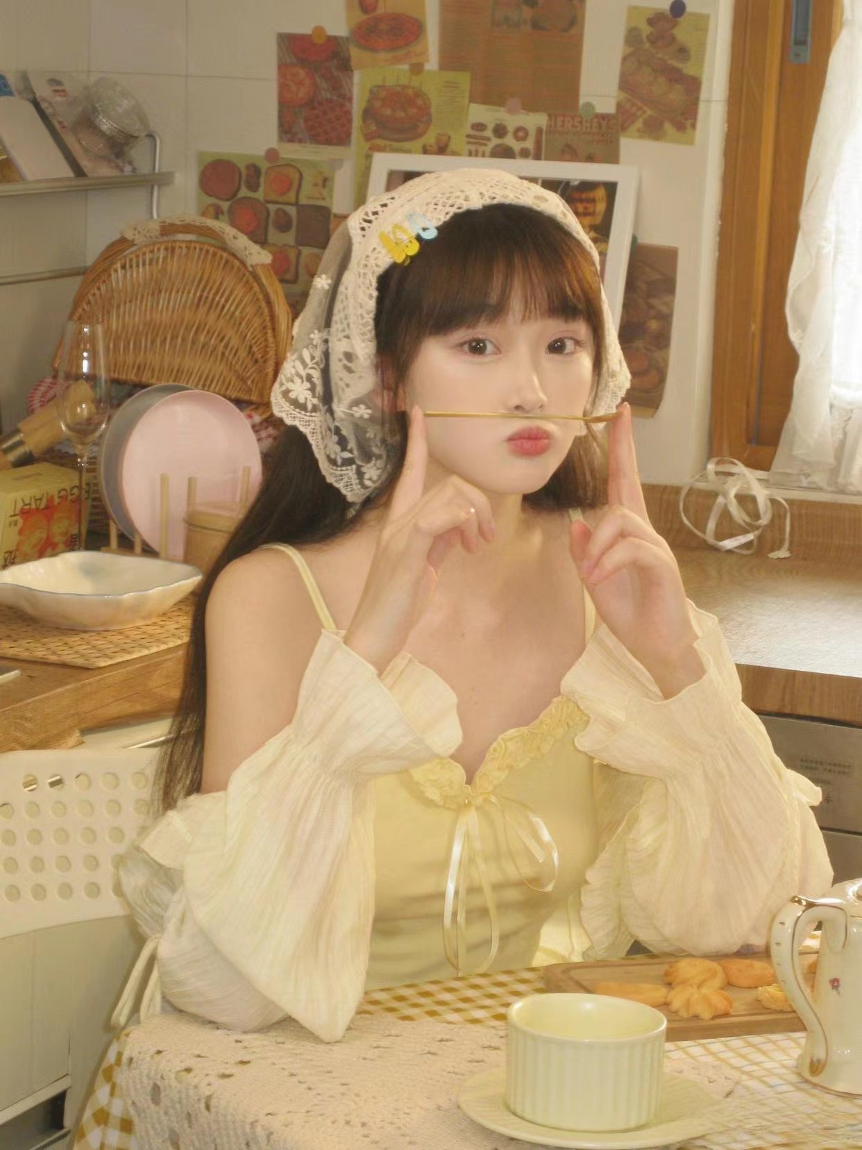 微信图片_202309041211074