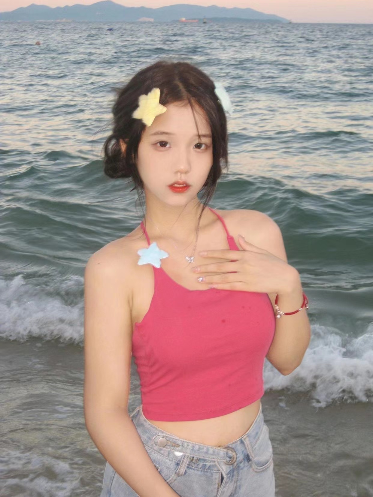 微信图片_202309041211064