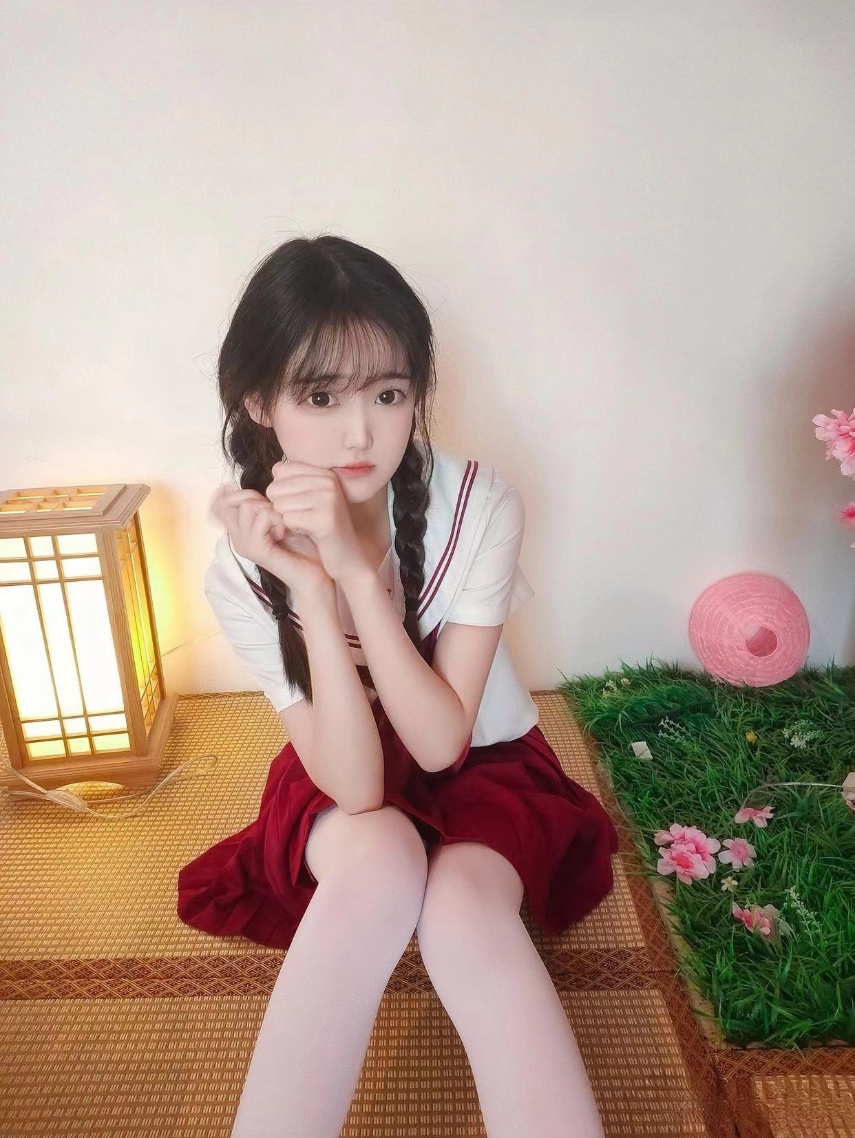 微信图片_202309041211084