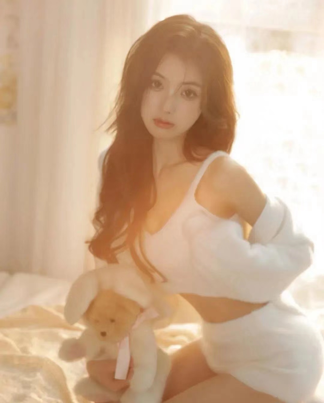 微信图片_202309041210325