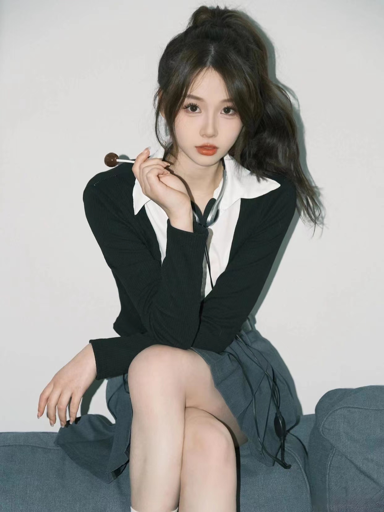 微信图片_202307031752464