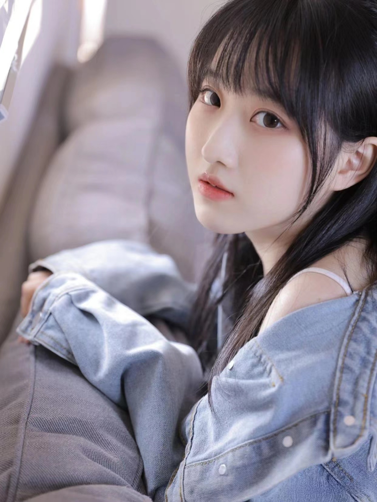 微信图片_202309041211023