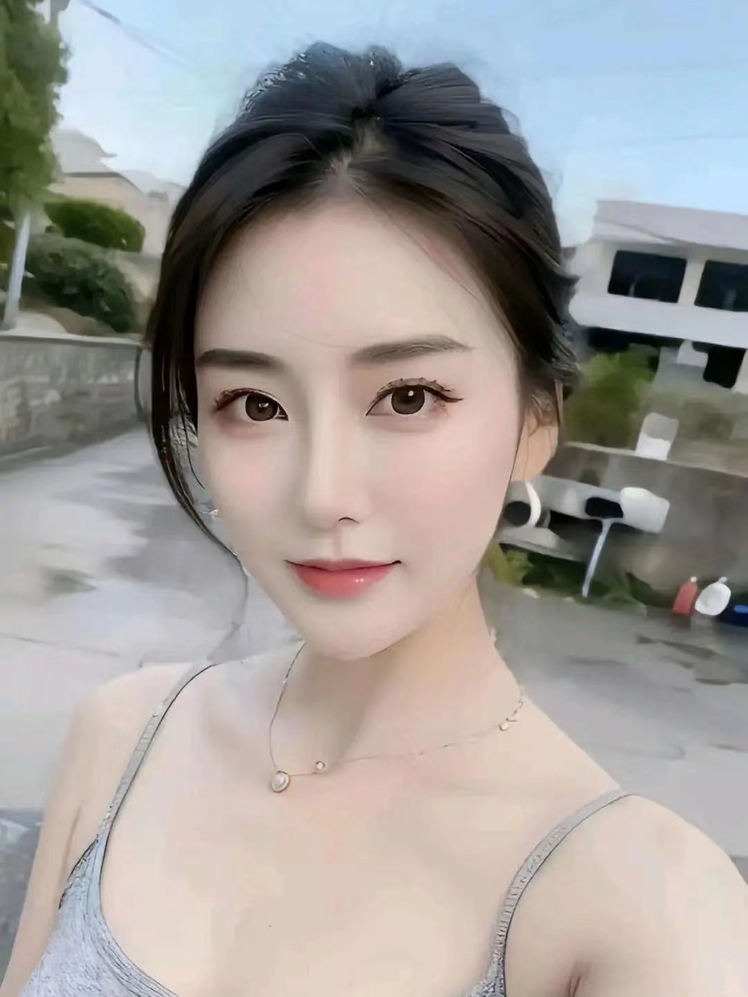 微信图片_202307101654413