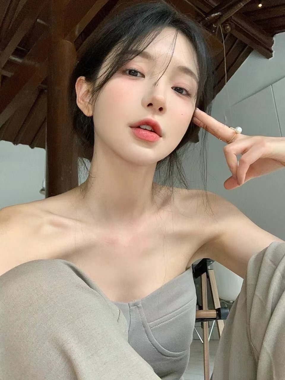 微信图片_202307031740462