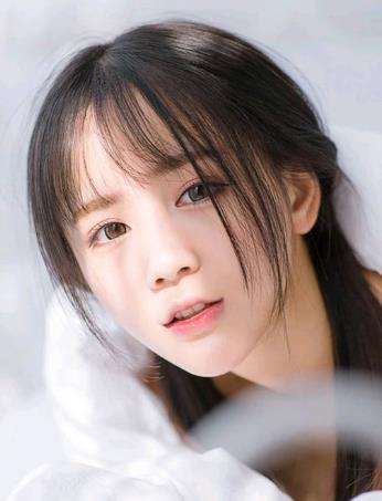 草莓丝瓜榴莲污无限看iOS