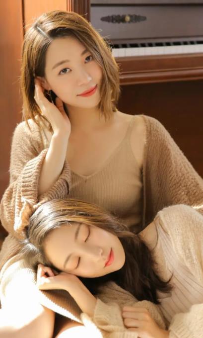 中文www新版资源在线