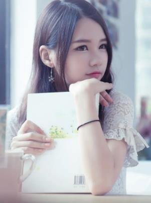 丝瓜草莓芭乐鸭脖幸福宝ios