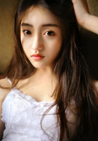 秋葵视频在线观看高清免费版