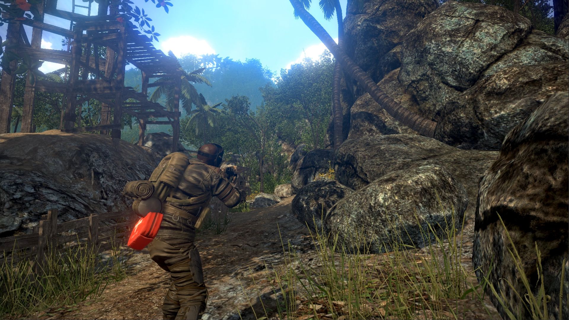 逃离克里夫无限金币版游戏下载-逃离克里夫无限金币版最新版手游 1.52.1