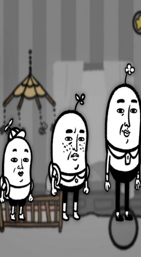5分钟人生模拟器手游下载-5分钟人生模拟器免费手游下载 1.0.2