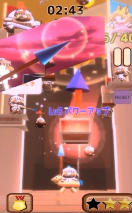 城堡炸弹骑士手游下载-城堡炸弹骑士安卓版下载 2.6