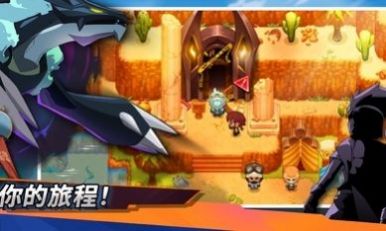 精灵世界：灭绝无限钻石版游戏下载-精灵世界：灭绝无限钻石版最新版手游 2.0.1