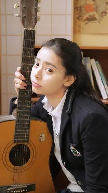 天堂在/线在线资源