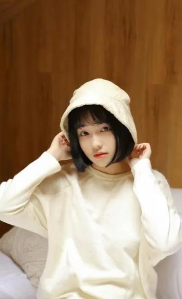 天堂在/线在线资源