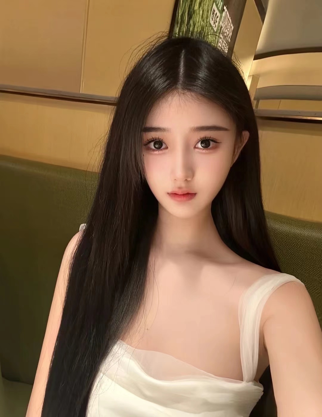 微信图片_202307101653005