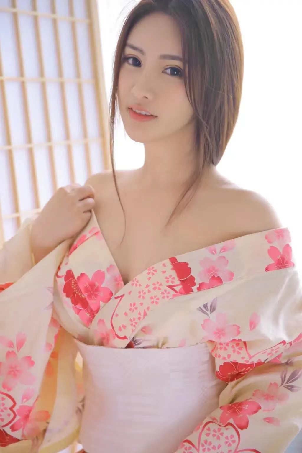 微信图片_202306251150311