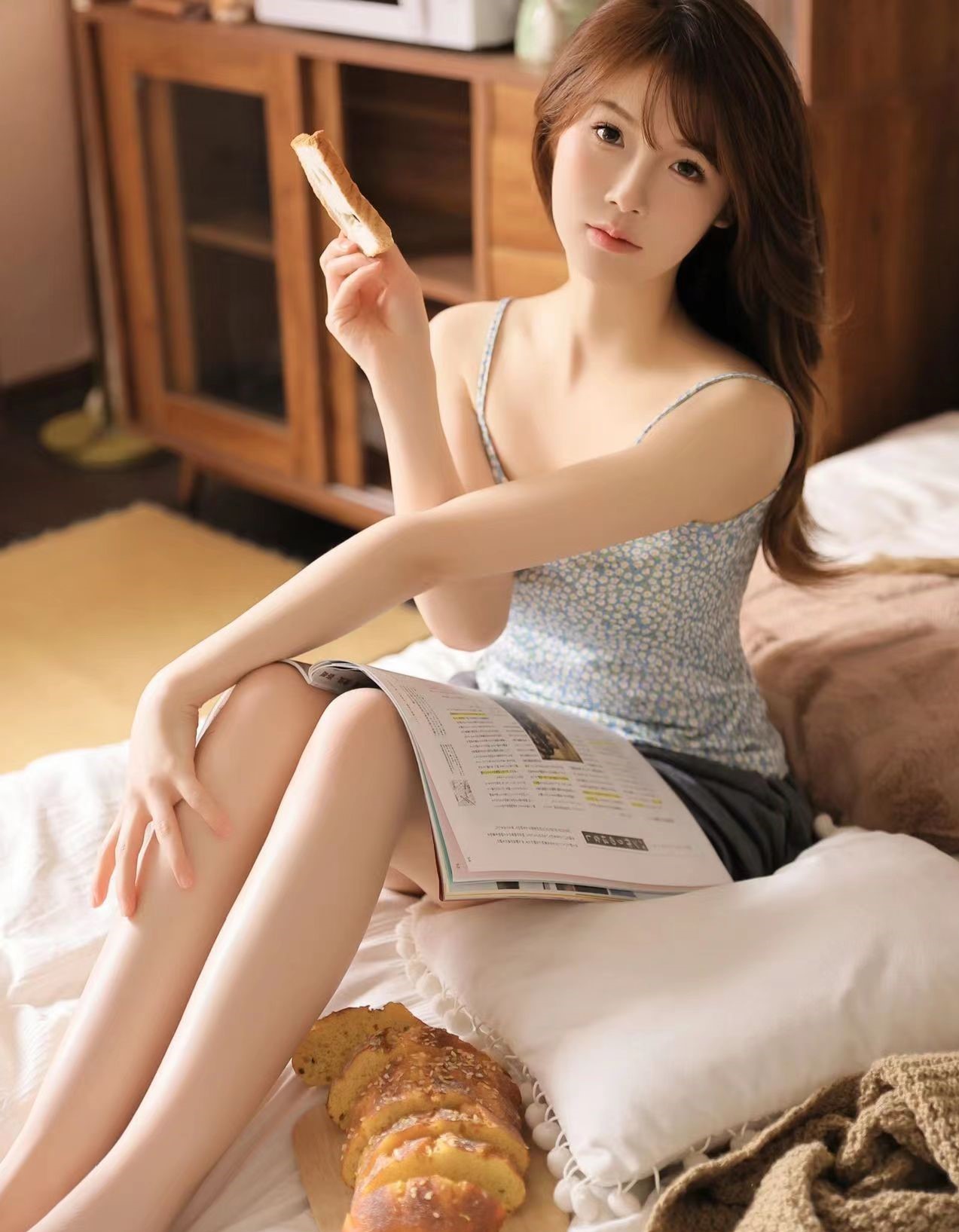 微信图片_202306161231072