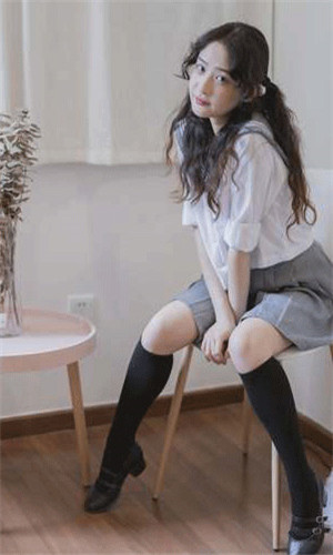 国产一卡2卡三卡4卡不卡