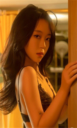 国产一卡2卡三卡4卡不卡