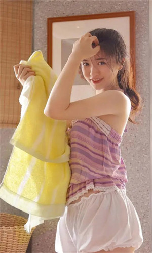 xkdv3.0apk小蝌蚪隐藏路口