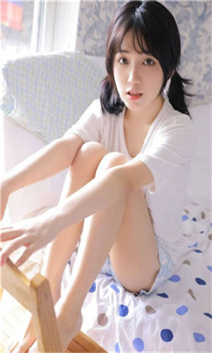 免费看成年视频入口