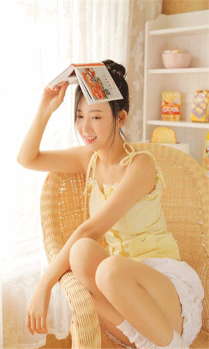 免费看成年视频入口